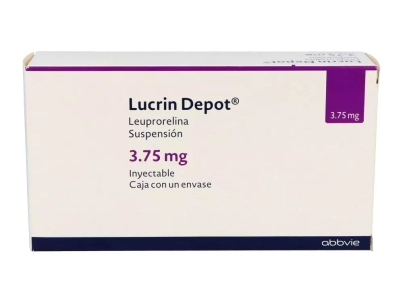 comprar-lucrin-depot-375-mg-suspension-inyectable-caja-con-1-frasco-ampula-1-ampolleta-y-1-jeringa-precio