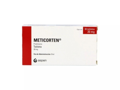 comprar-meticorten-20-mg-caja-con-30-tabletas-precio