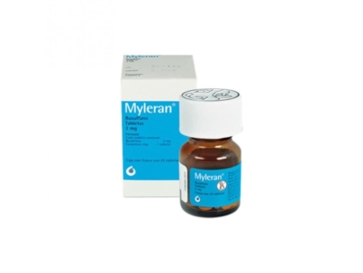 comprar-myleran-2-mg-frasco-con-25-tabletas-leucemia-granulocitica-cronica-precio