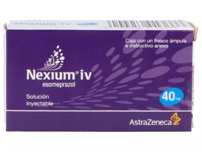 comprar-nexium-iv-40-mg-caja-con-frasco-ampula-liofilizado-precio