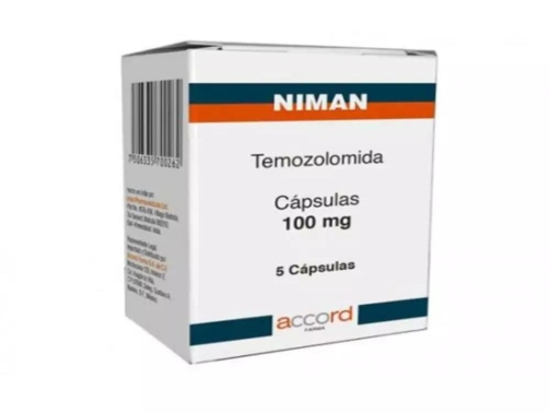 comprar-niman-100-mg-caja-con-frasco-con-5-capsulas-precio