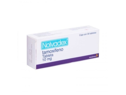 comprar-nolvadex-10-mg-caja-con-30-tabletas-precio