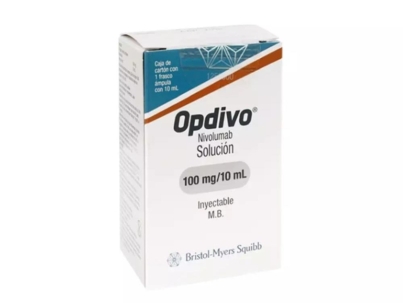 comprar-opdivo-solucion-inyectable-100-mg-10-ml-frasco-ampula-rx3-precio