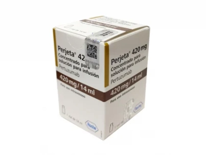 comprar-perjeta-420-mg-caja-con-1-vial-con-14-ml-rx3-rx4-precio-asc320