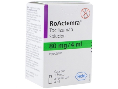 comprar-roactemra-80-mg-solucion-inyectable-1x4-ml-precio