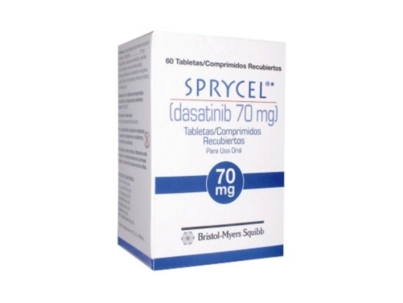 comprar-sprycel-70-mg-caja-con-60-tabletas-leucemia-precio