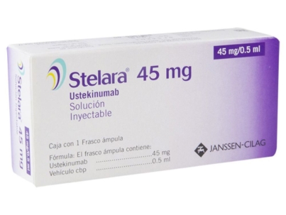 comprar-stelara-45-mg05ml-caja-con-jeringa-prellenada-con-05ml-rx3-precio-7501109922949