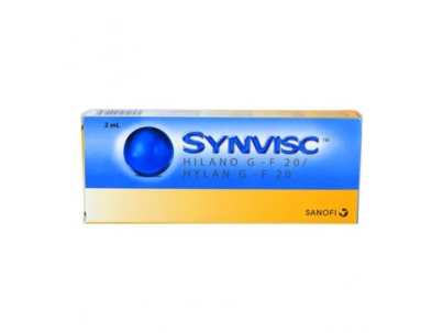 comprar-synvisc-2-ml-caja-con-una-jeringa-prellenada-precio