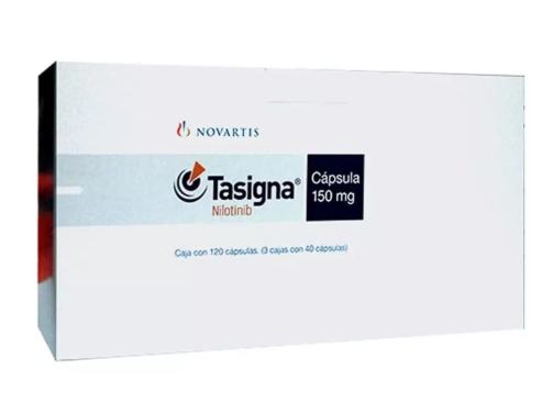 comprar-tasigna-150-mg-caja-con-120-capsulas-precio