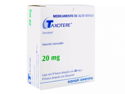 comprar-taxotere-20-mg-caja-con-1-frasco-ampula-15-ml-cancer-de-mama-rx3-precio