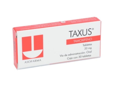 comprar-taxus-20-mg-caja-con-30-tabletas-carcicoma-mama-precio