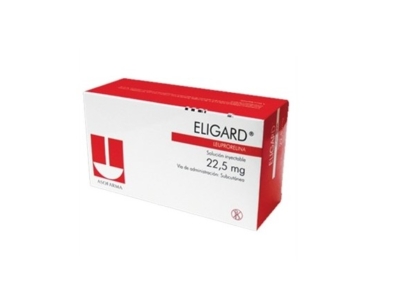 eligard-225-mg-sol-iny-c2-jga-prell1im