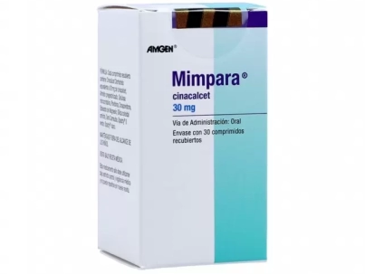 mimpara-30-mg-caja-con-30-tabletas