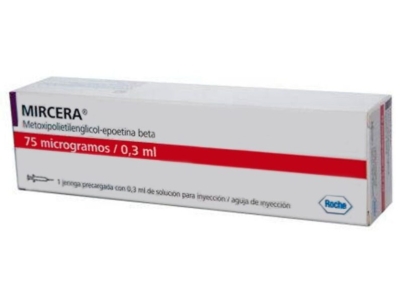 mircera-75mcg