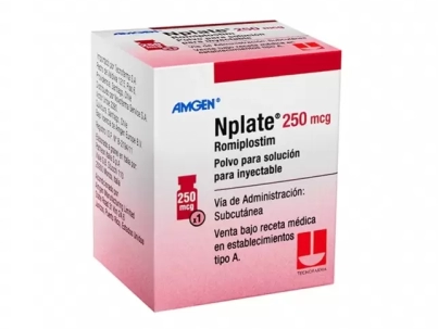 nplate-250-mcg-caja-con-1-frasco-ampula_1678754793200