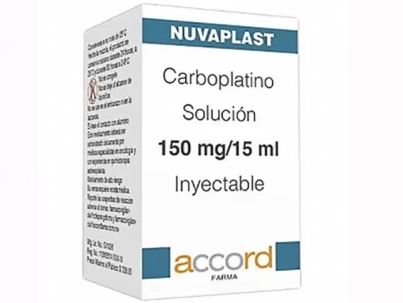 nuvaplast-150mg15ml-caja-con-1-frasco-ampula