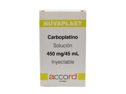 nuvaplast-450