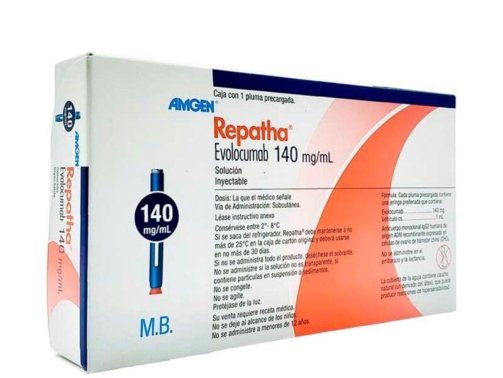 repatha-140mg