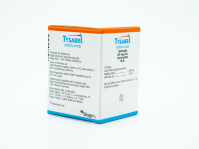 tysabri-de-30015-ml-con-1-ampolletas-natalizumab