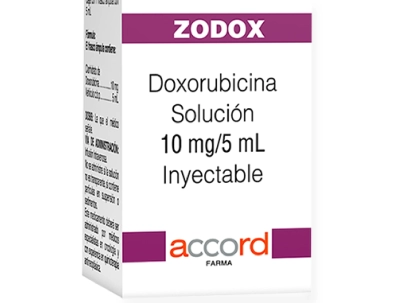 zodox-10