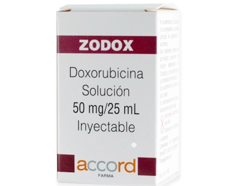 zodox-50