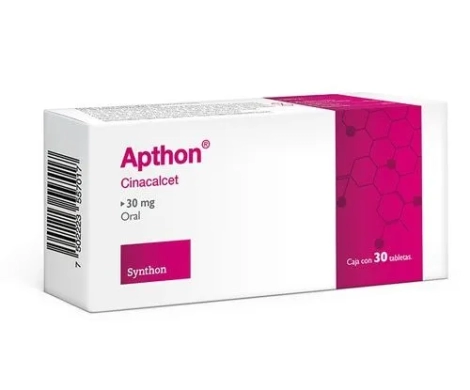 33066_evo0kihodt18f9d2