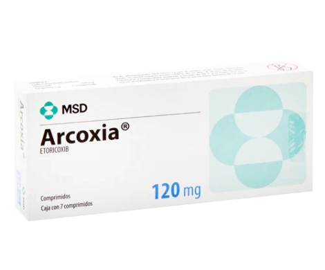 7501326000925_1b58c3ea-fd1e-44db-a63c-d26f9425295e_580x