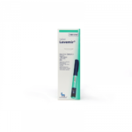 LEVEMIR 100 U / ML CAJA CON 1 PLUMA RECARGADA