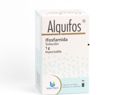 alquifos-ifosfamida-1-g-sol-iny