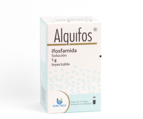 alquifos-ifosfamida-1-g-sol-iny