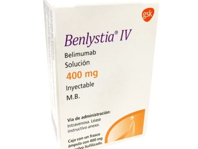 comprar-benlystia-iv-solucion-400-mg-frasco-ampula-rx3-precio