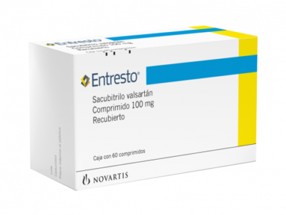 entresto-100-mg-oral-60-cpr-92247501124819224_1