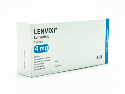 lenvixi-4-de-0-mg-con-0-capsulas-lenvatinib