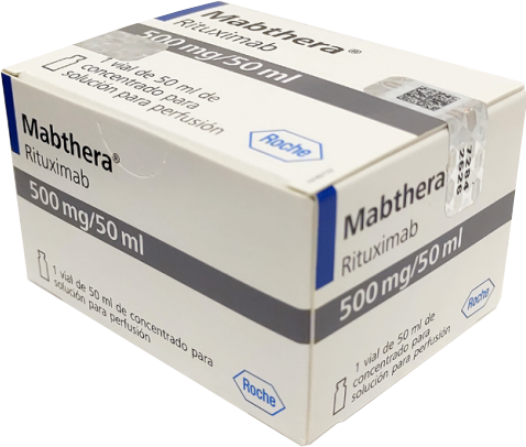 mabthera