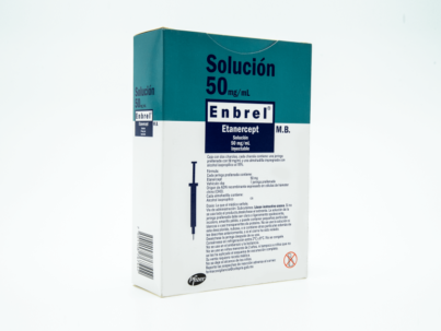 enbrel-50-mg-sol-iny-c-2-jga-prell