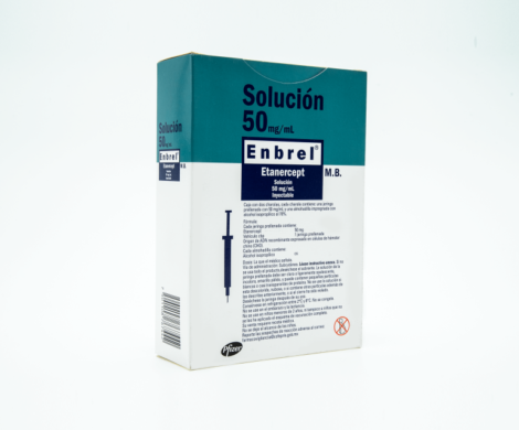 enbrel-50-mg-sol-iny-c-2-jga-prell